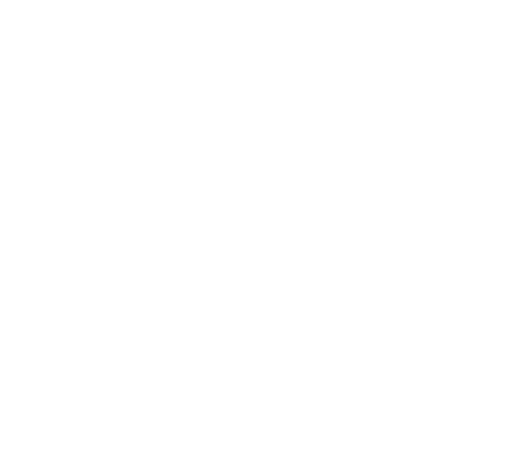 normativa-inundhabilidad