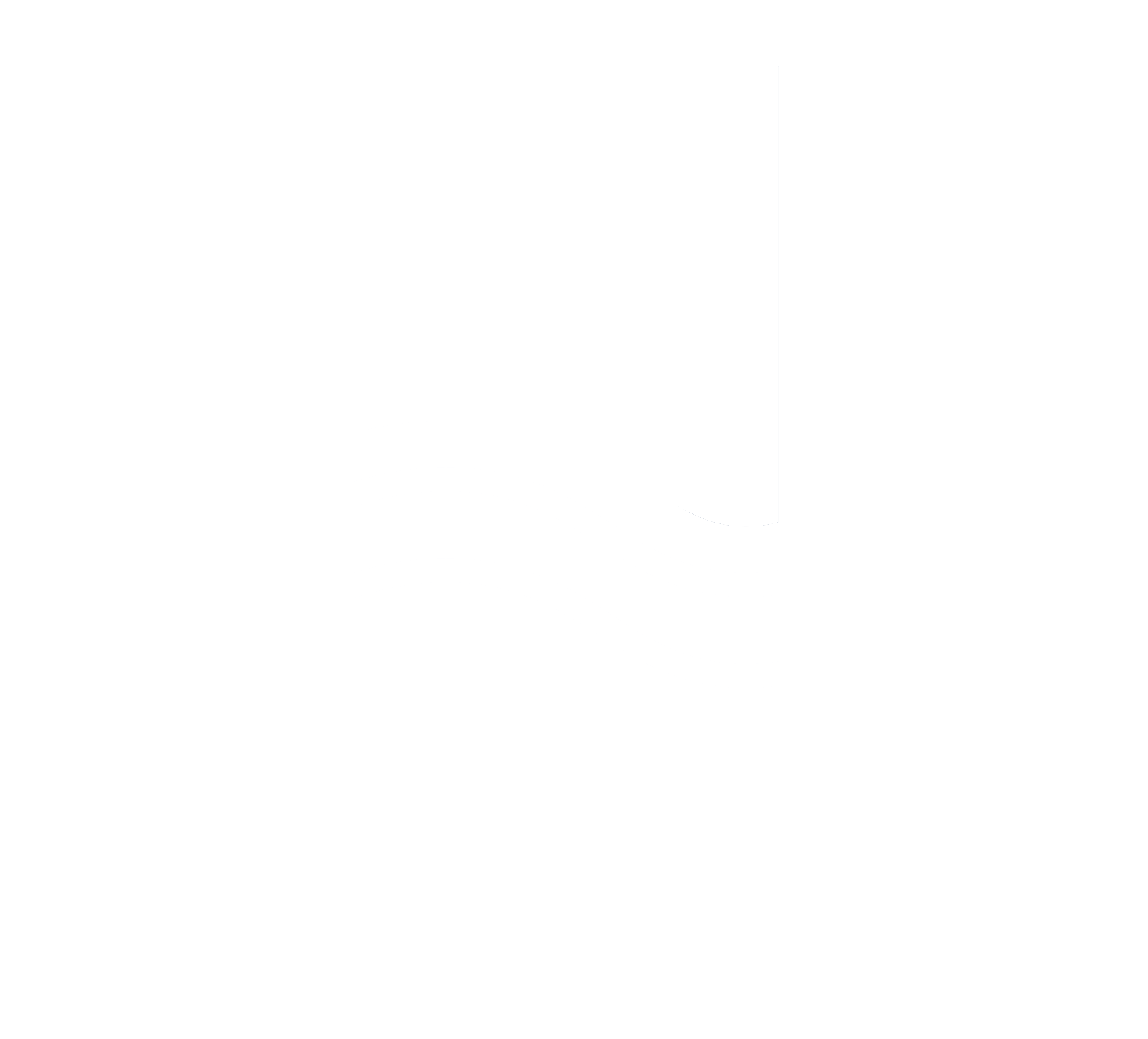 Inundhabilidad