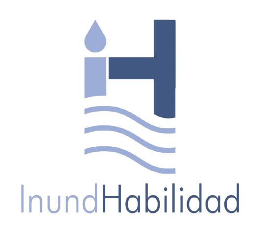 LOGO-removebg-preview InundHabilidad - Inicio