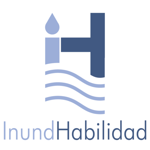 cropped-LOGO-INUNDHABILIDAD CENTRO DE INFORMACIÓN