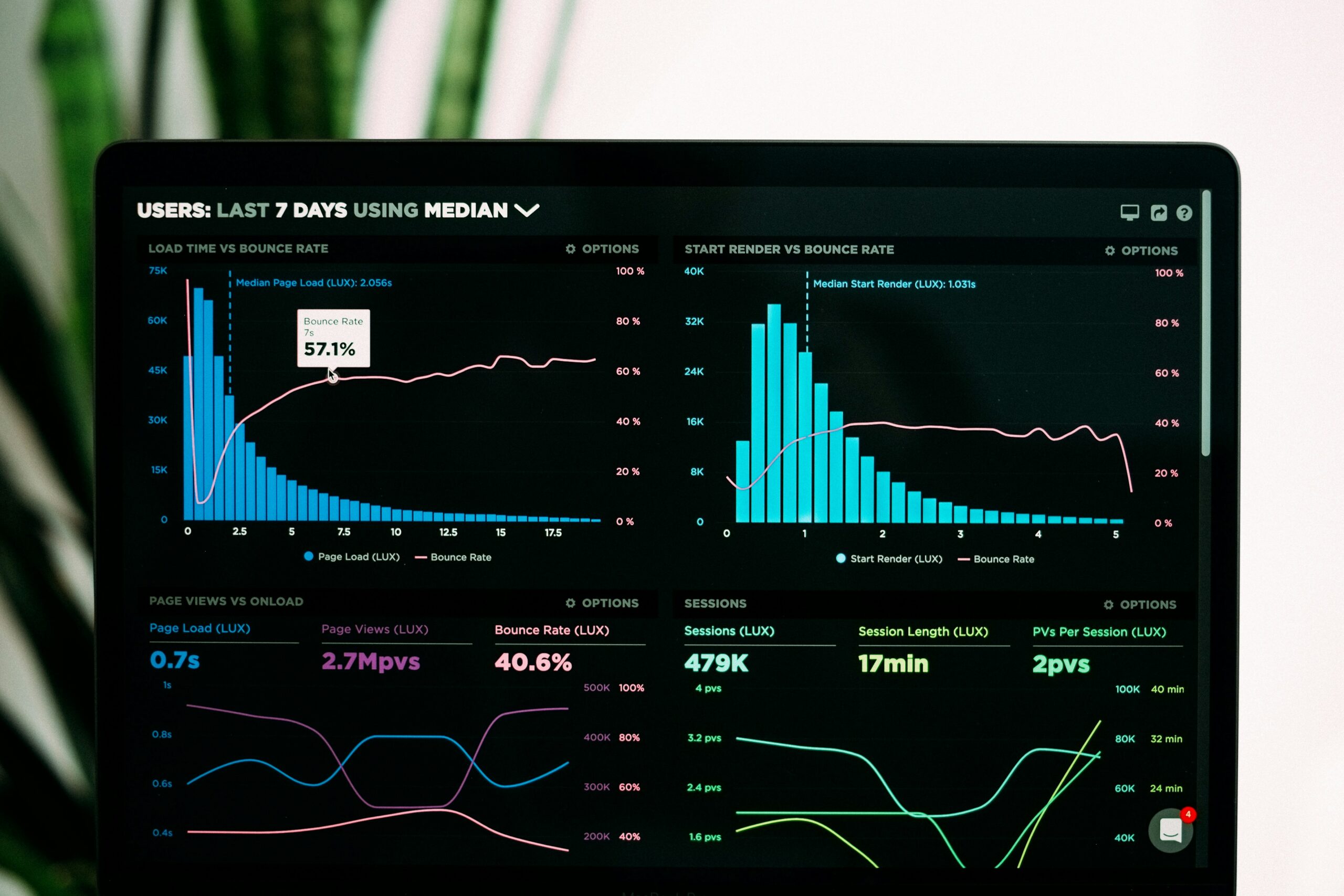 datos-scaled CENTRO DE RECURSOS